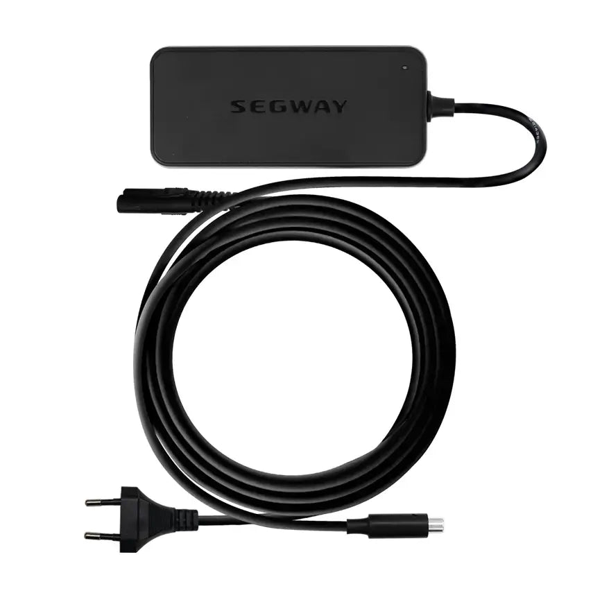 Segway | 36V Kickscooter charger | OEM quality