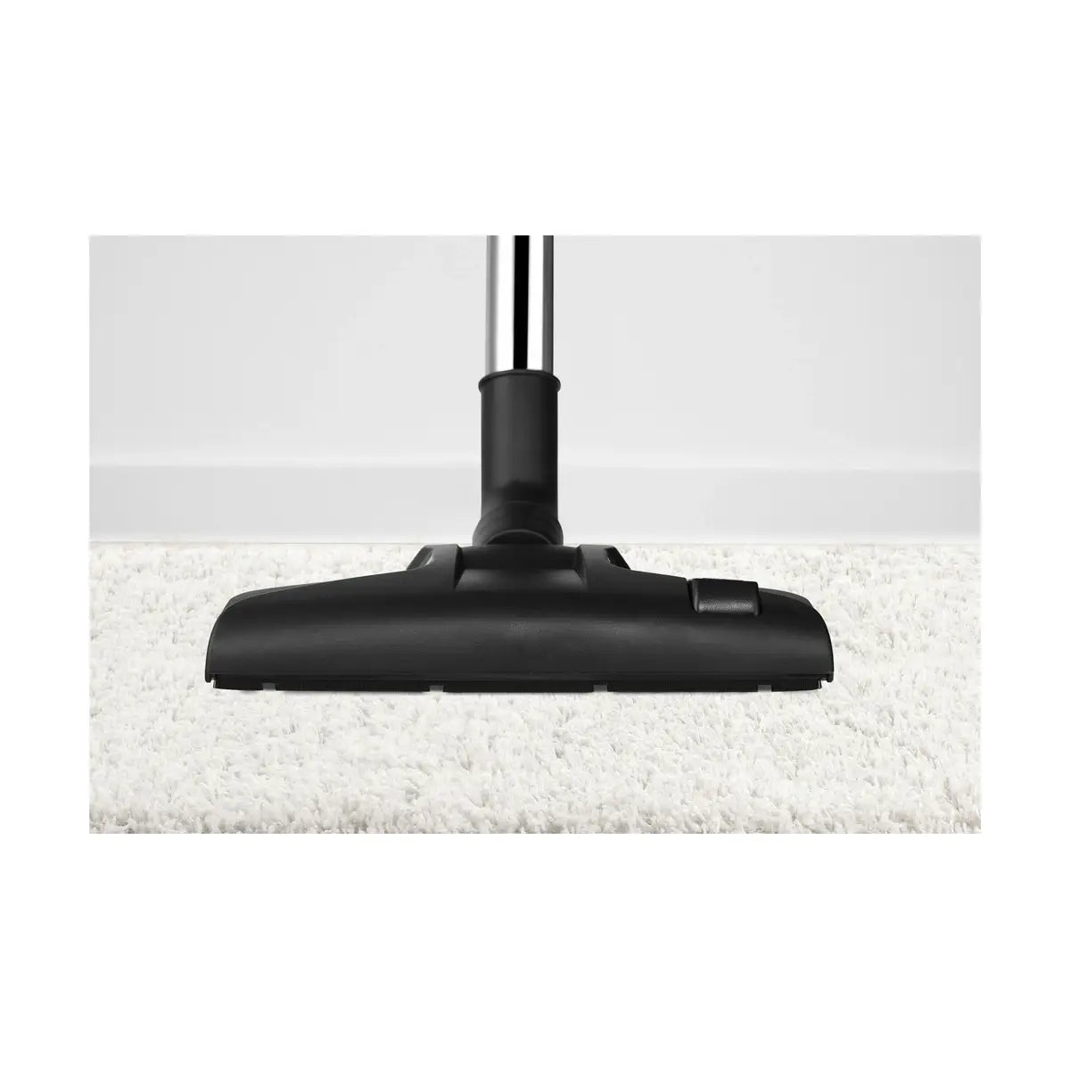 Midea | Vacuum Cleaner | C5 MC01PLWH | Bagless | 700 W | Dust capacity 1.5 L | White