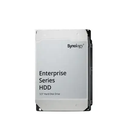 Synology | HAT5320-24T | 24TB | 7200 RPM | SATA | 3.5"