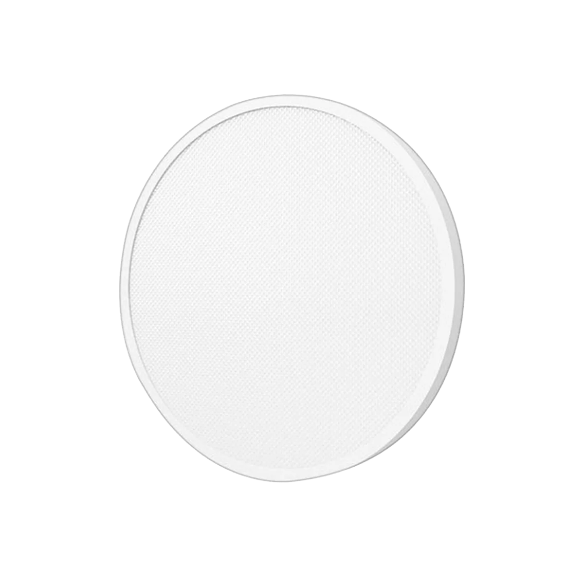 Xiaomi | Smart Ceiling Light D20 | 17W | Smart Ceiling Lamp | White