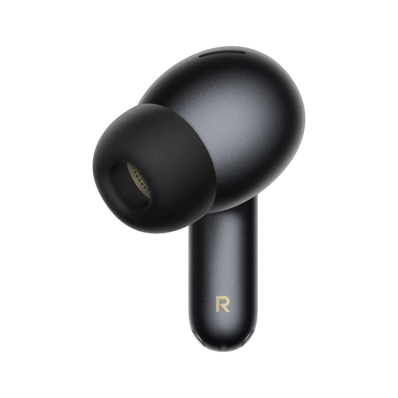 Xiaomi | Redmi Buds 8 Pro | True Wireless Earphones | ANC | Black