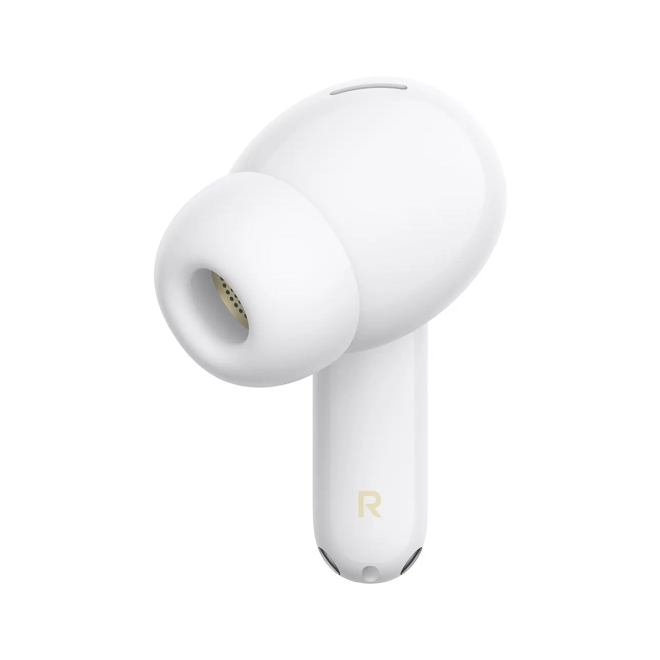 Xiaomi | Redmi Buds 8 Pro | True Wireless Earphones | ANC | White