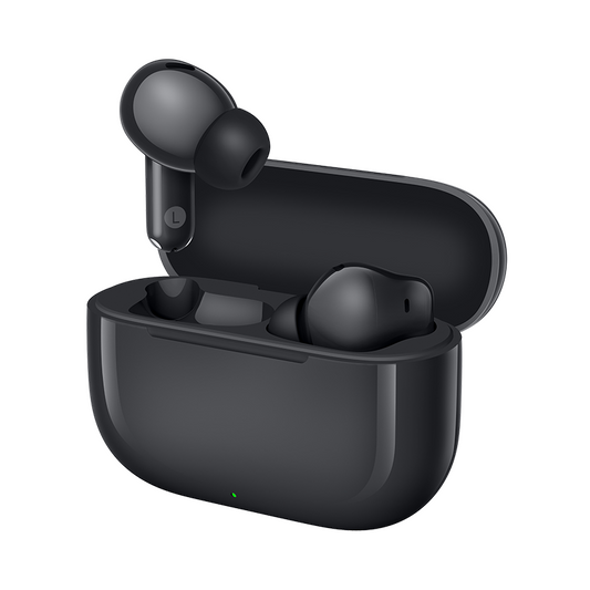 Huawei | FreeBuds SE 4 | True Wireless Earphones | ANC | Black