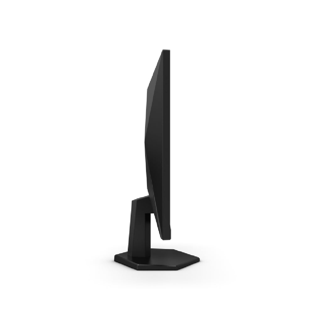 AOC | Q27G42XE | 27" Fast IPS | QHD | 180Hz | 0.5ms | Speakers | Black/Red