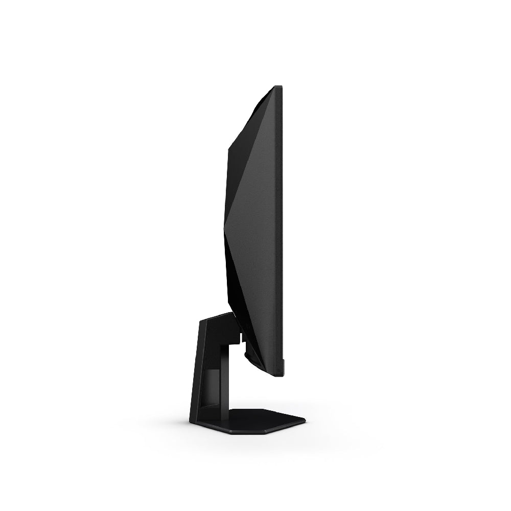 AOC | C27G4ZXE | 27" Curved VA | Full HD | 280Hz | 0.3ms | HDR | Black