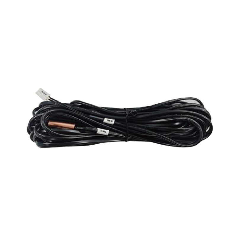 Hisense | HTS-E1000A1 | Water Temperature Sensor | Heating Systems