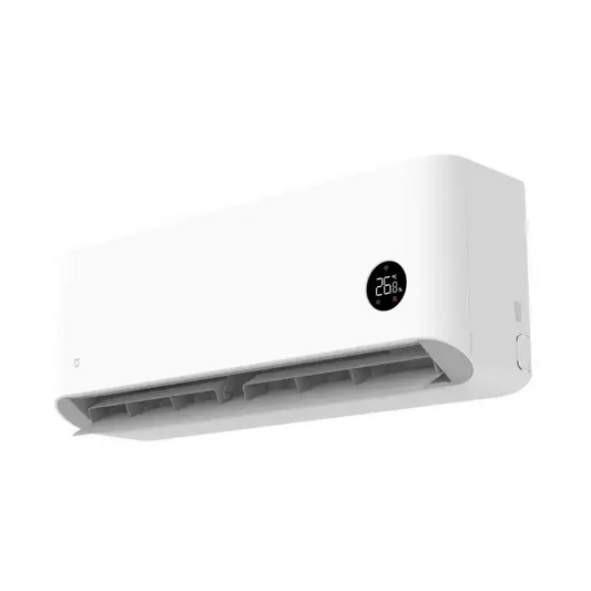 Xiaomi | Mijia Air Conditioner Pro Eco | Indoor AC Unit | 9000 BTU | 2.6 kW | A+++