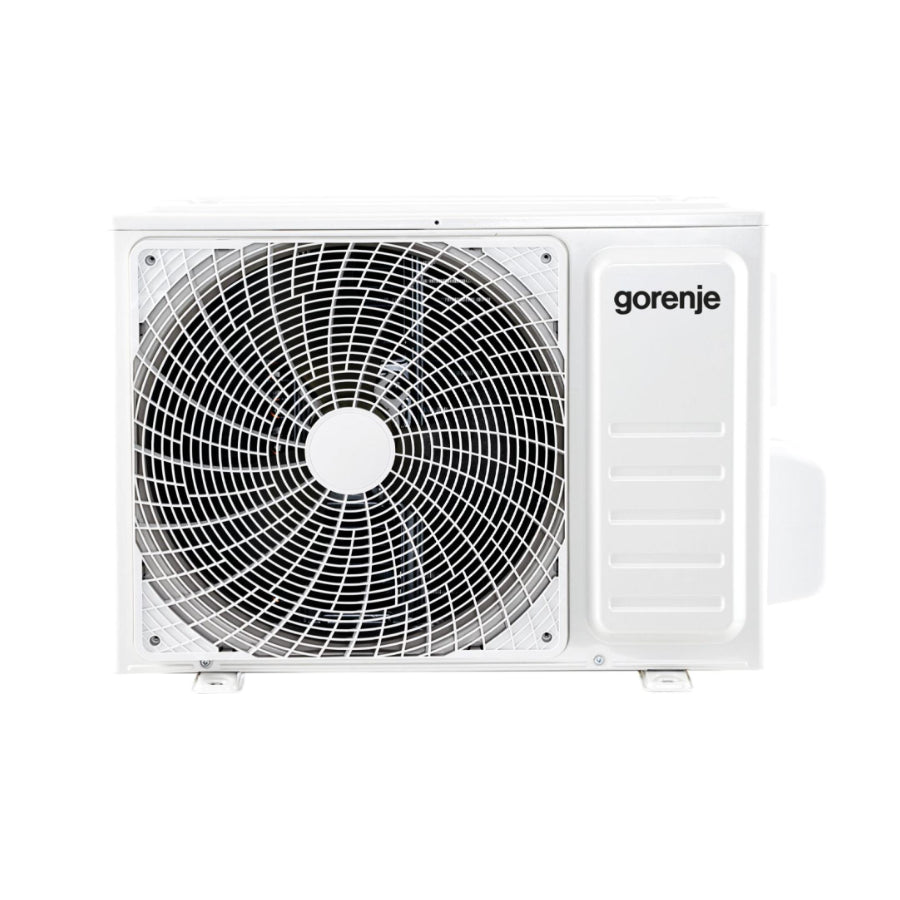 Gorenje | Pandora 26 TE01 | Außengerät | 9000 BTU | 2,6 kW | A++