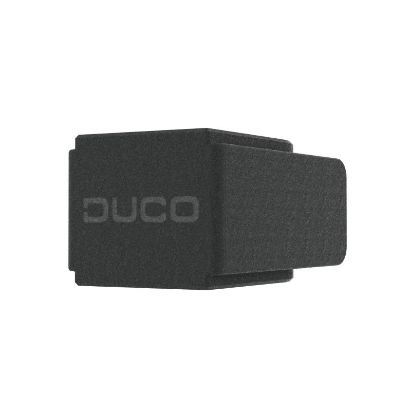 DUCO | Pre-Heater DucoBox Energy Comfort Plus | 1425 W
