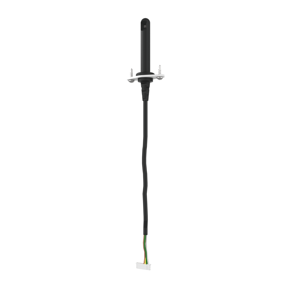 DUCO | Humidity Sensor | for DucoBox Energy Comfort (Plus)
