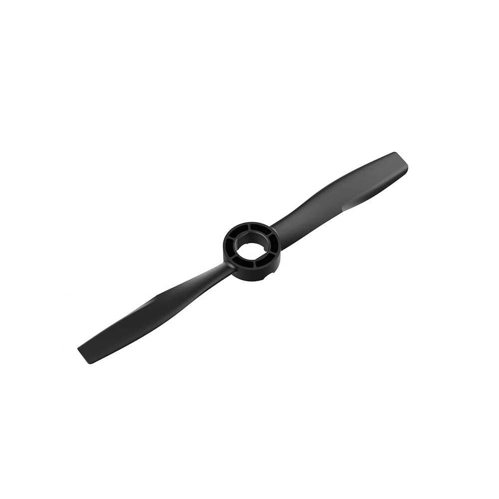 AIRSEEKERS | Replacement Blade | for Tron 360° AI Vision Mulching Mower