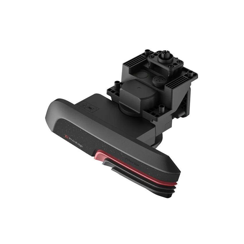 Roborock | PreciEdge Module | for Q1 & S1 Series | Black