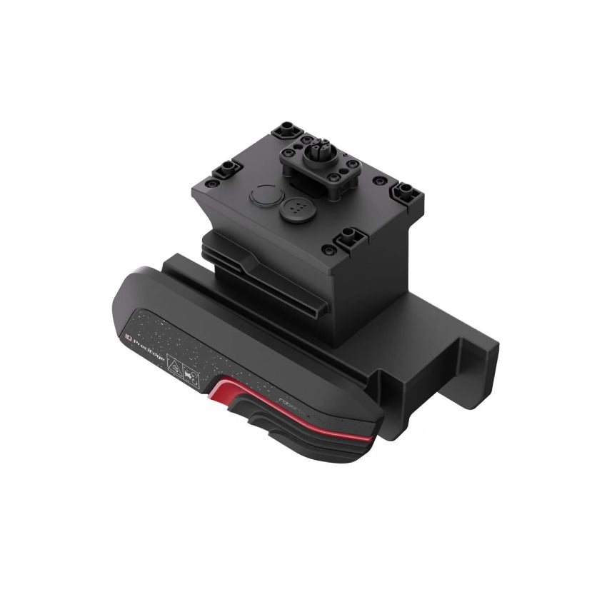 Roborock | PreciEdge Module | for Z1 Series | AWD | Black