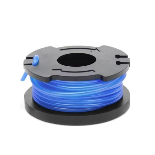Ecovacs | GOAT Trimmer Line Spool | 3 m | 2 pcs | for PRO Series