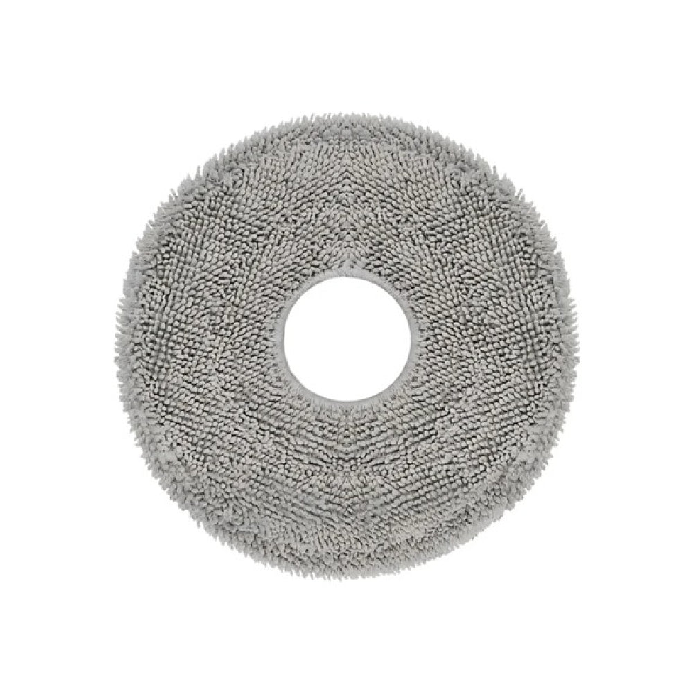 Xiaomi | BHR08VBGL | Robot Vacuum S40 Pro/H50 Pro/H50 Mop Pad