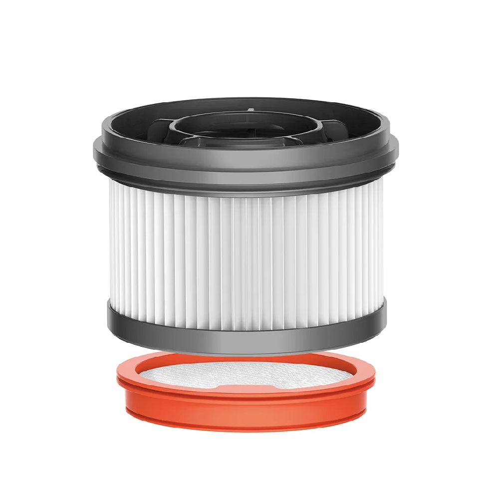 Xiaomi | BHR08C4GL | Vacuum Cleaner G30 Max Filter Kit | Washable | 3 pcs