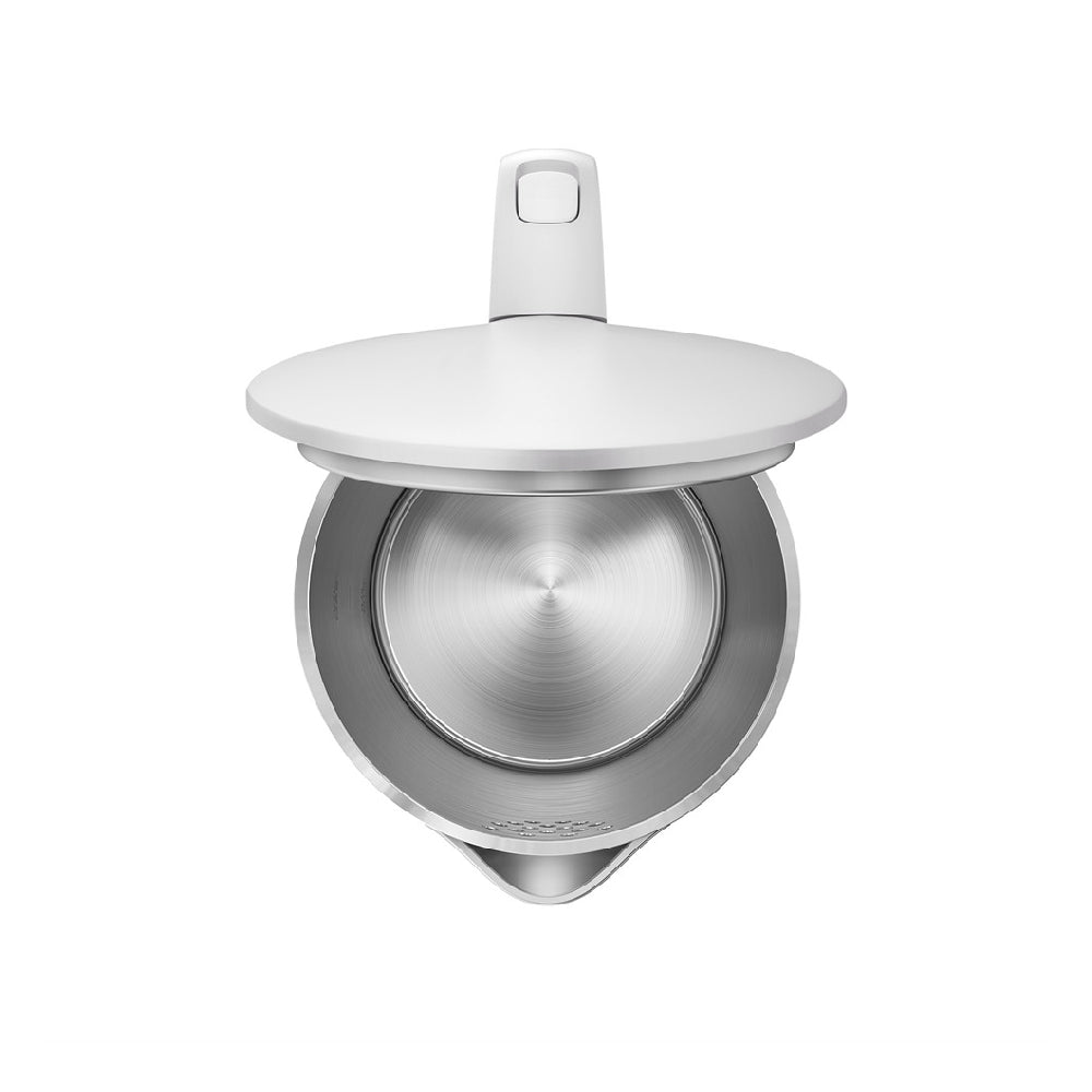 Xiaomi | S1 | Kettle | 1.8kW | 1.7L | Stainless steel