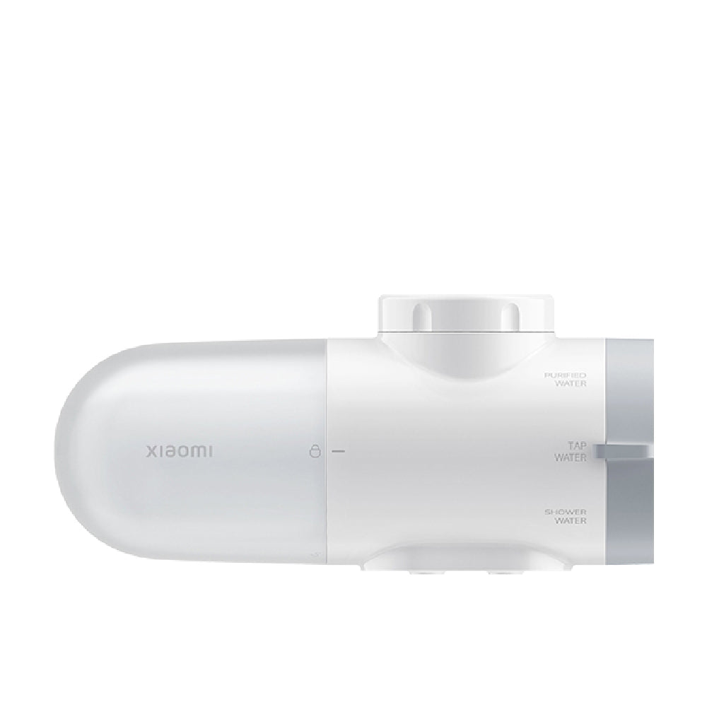 Xiaomi | BHR9098GL | Faucet Water Purifier | White