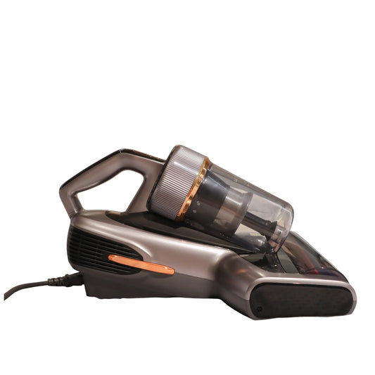 Jimmy | Vacuum Cleaner | BX7 Pro UV Anti-mite | Handheld | Dry | 700 W | Grey
