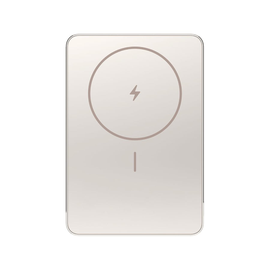 Xiaomi | Power Bank | 5000 mAh | 22W