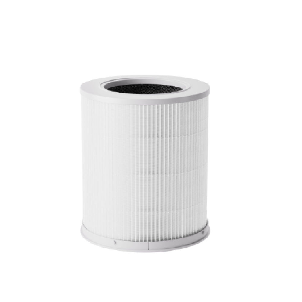 Xiaomi | BHR9968TY | Smart Pet Air Purifier Filter | White/Grey