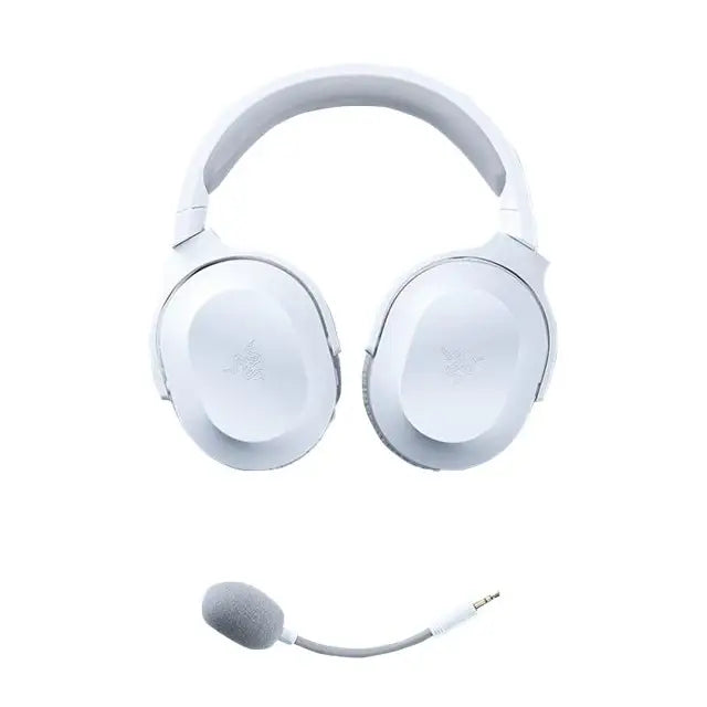 Razer | Barracuda | Headset | X | Full size | Wireless, wired | 3.5 mm jack | USB-C | Mercury