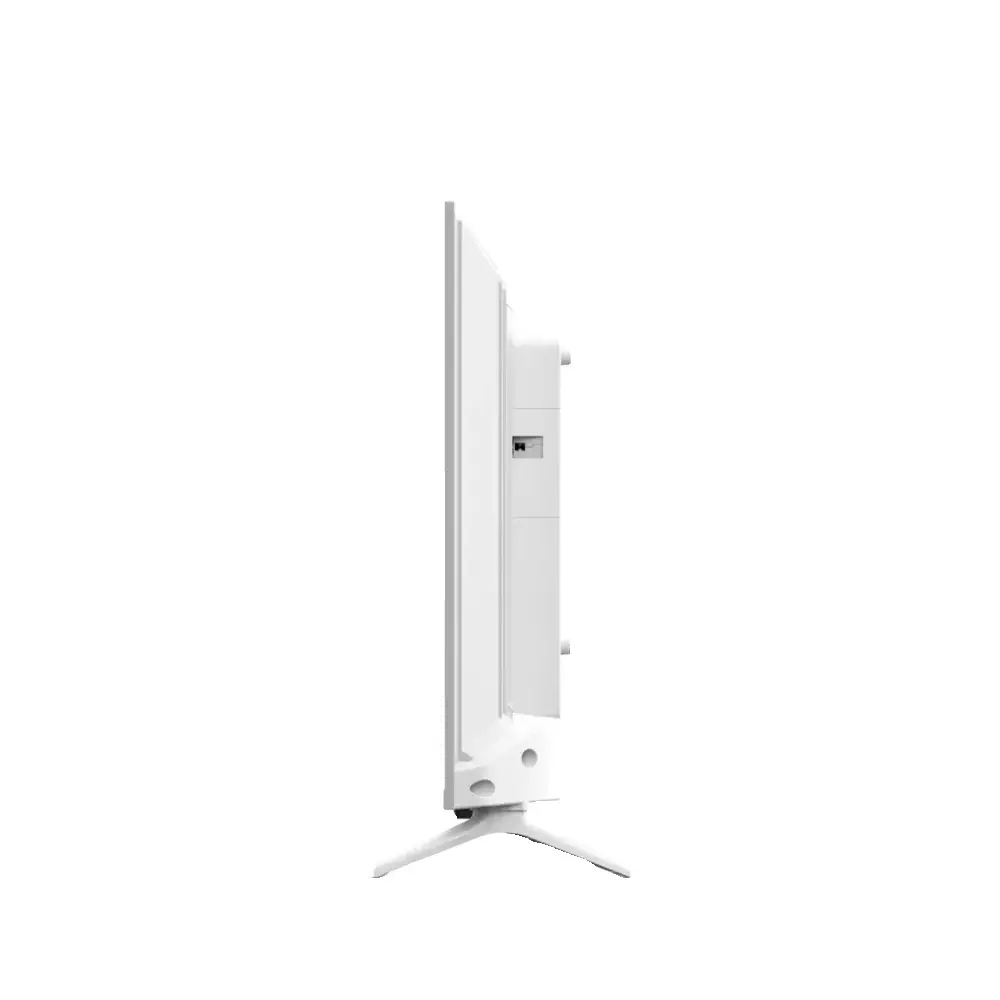 Blaupunkt | Smart TV | 32FBG5010S | 32" | 81 cm | 1080p | White
