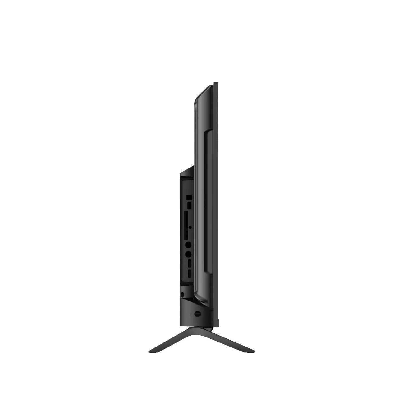Blaupunkt | Smart TV | 40FGC5501S | 40" | 101 cm | 1080p