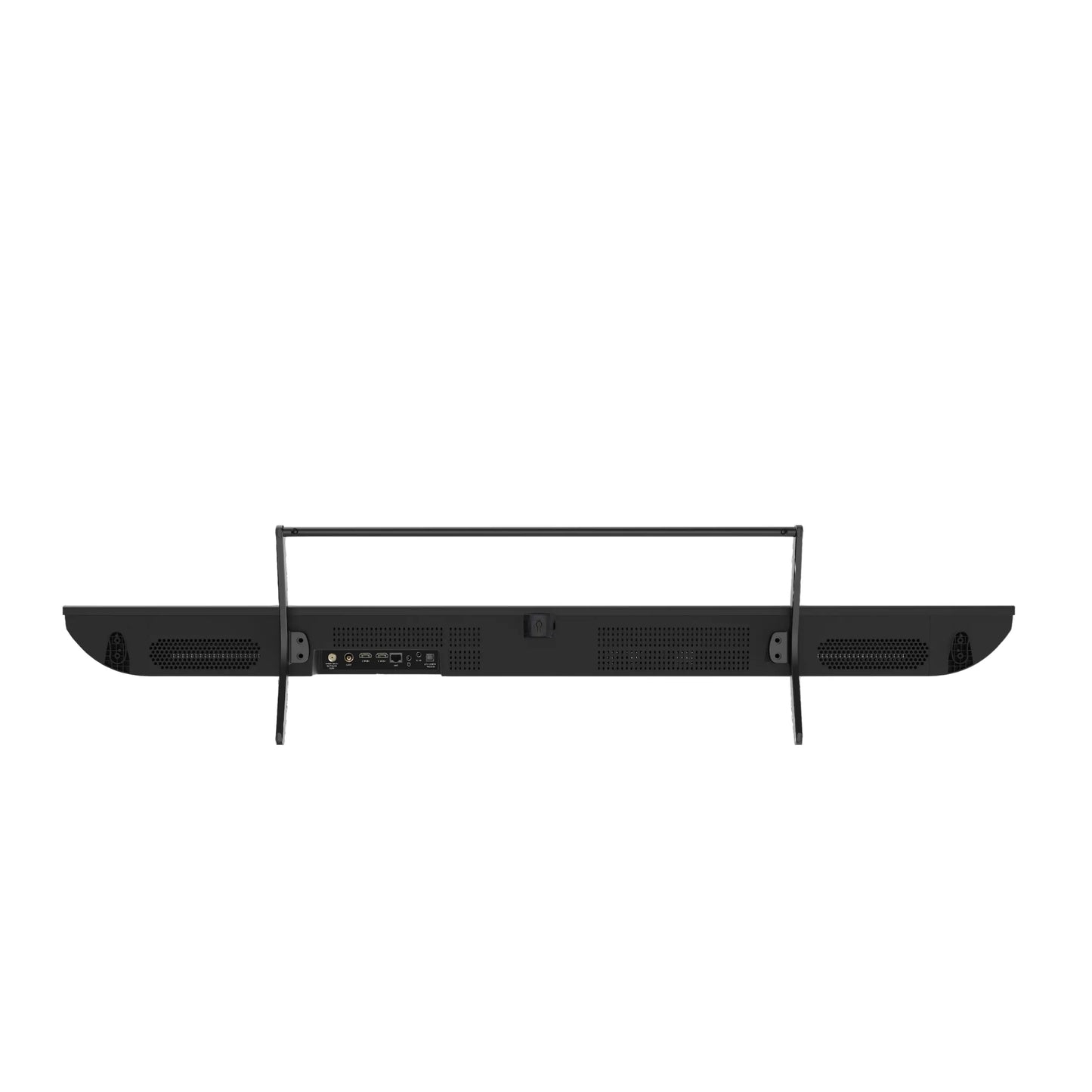 Blaupunkt | Smart TV | 55QBG6000S | 55" | 140 cm | 4K UHD (2160p)