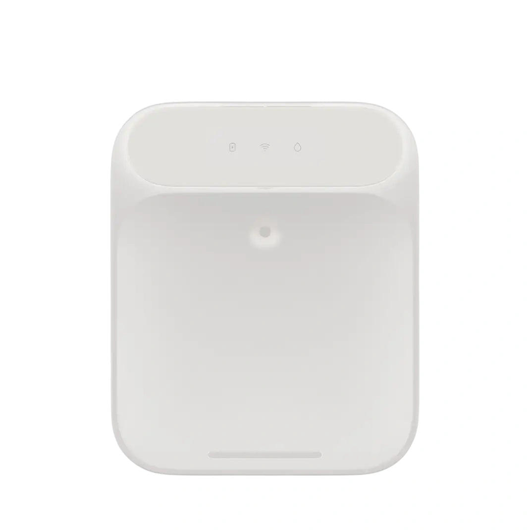 Xiaomi | Smart Pet Fountain 2 EU | 10 W | White