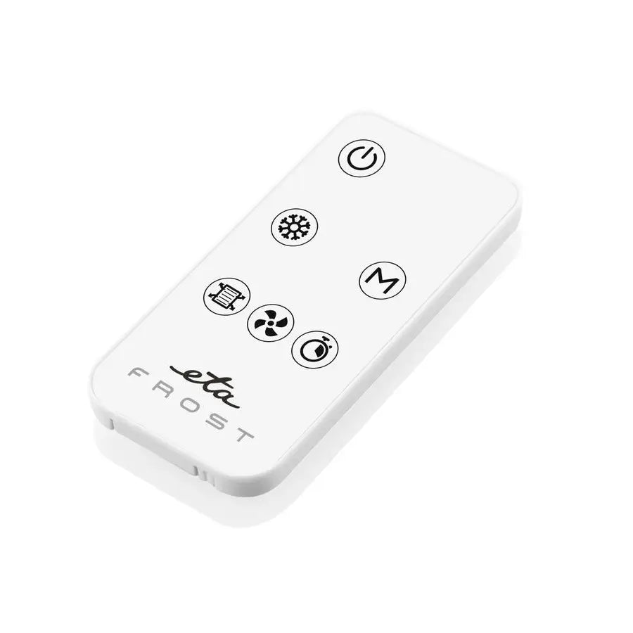 ETA | Frost 2568 90000 | Air cooler | White