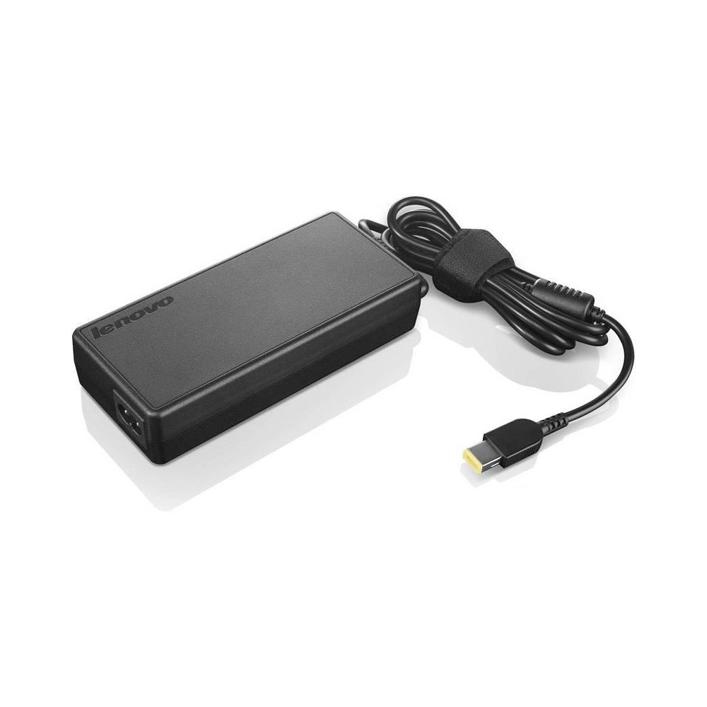 Lenovo | Power Adapter | 4X20S56685 | 135 W | Black