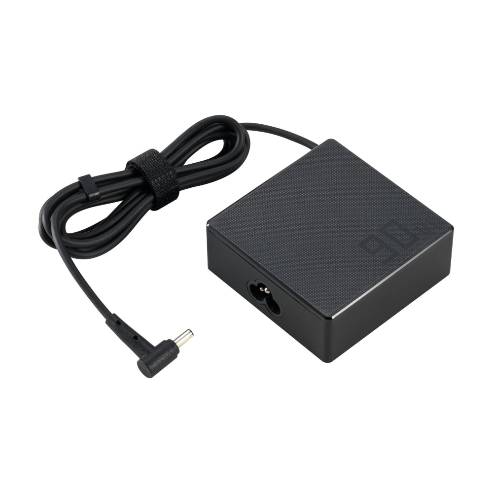 ASUS | Power Adapter | U90W-01 | 90 W | Black