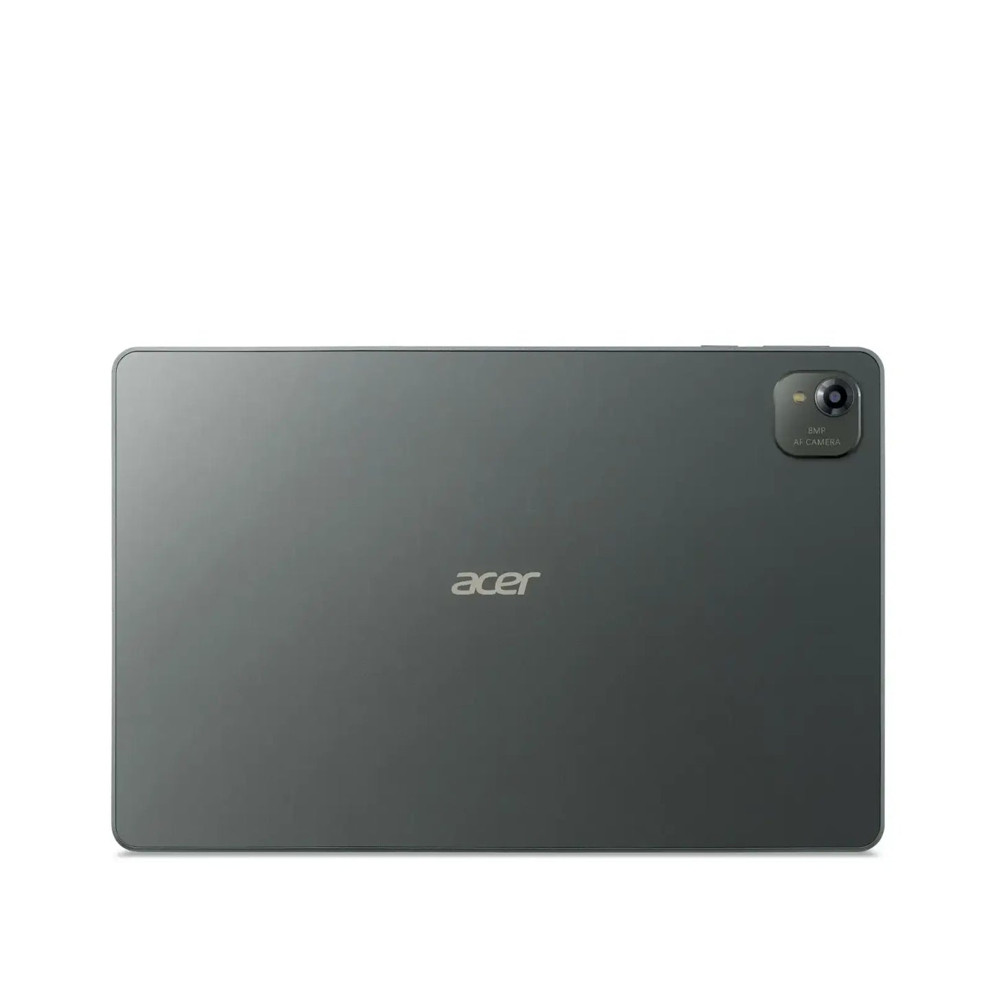 Acer | Mediatek | MT8781 | Iconia V11-21M | 11" | TFT LCD | 1920 x 1200 | 8 GB | 256 GB | Grey