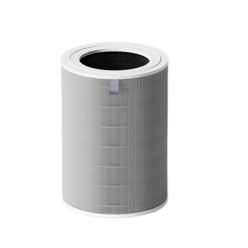 Xiaomi | Air Purifier Filter | BHR08O9GL | Smart Air Purifier 6
