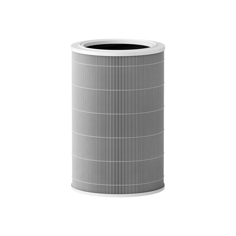 Xiaomi | Filters | BHR5272GL | Air Purifier