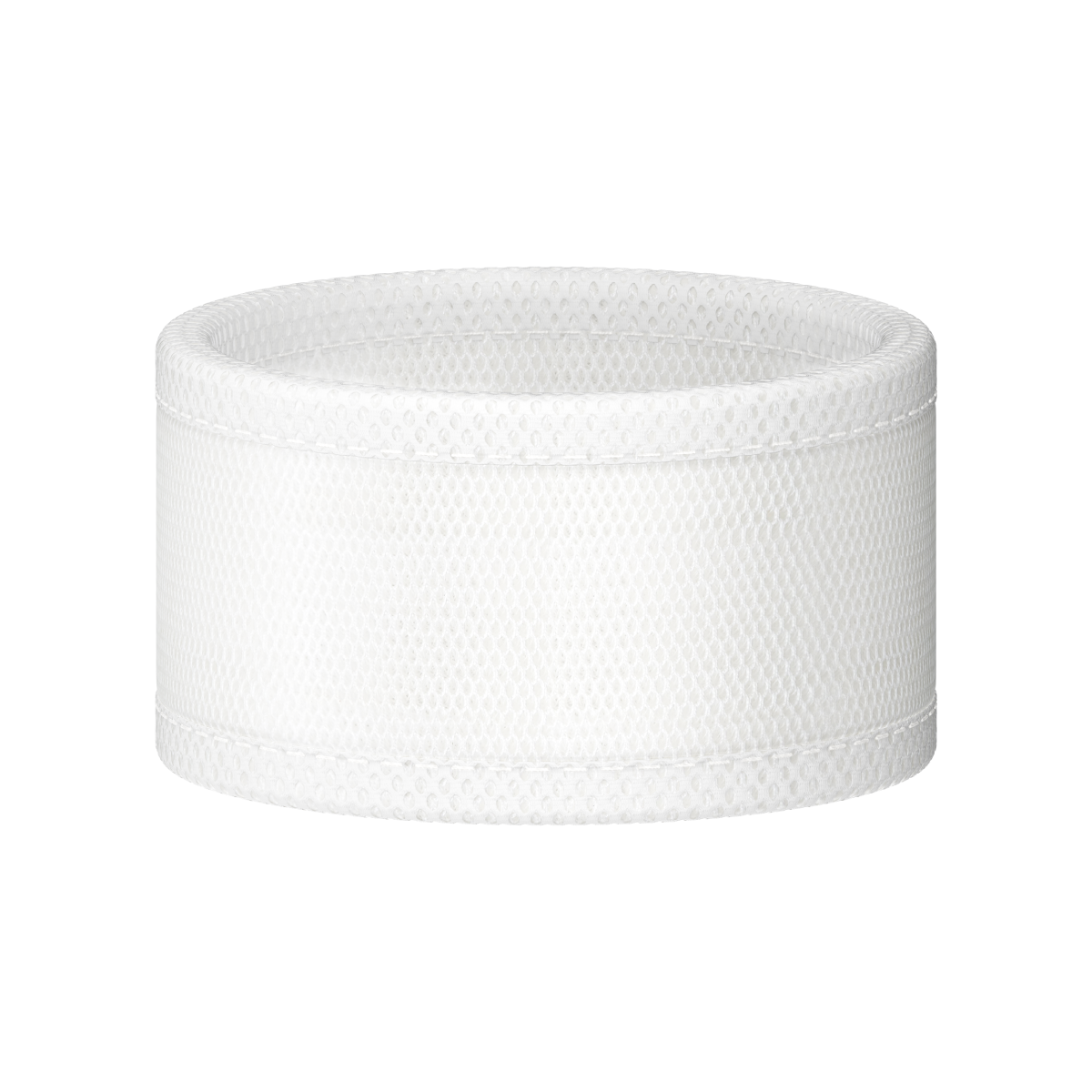 Xiaomi | Filters | BHR082XGL | Mijia Smart Evaporative Humidifier Pro