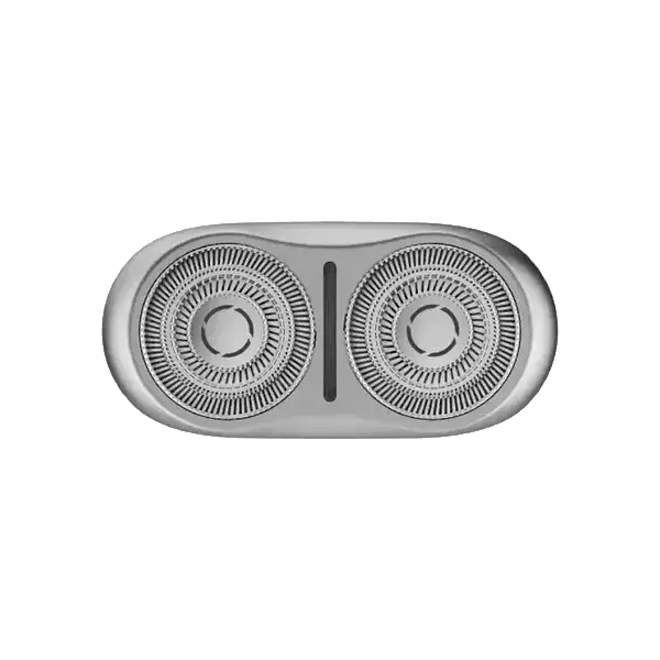 Xiaomi | Replacement Head | BHR9534GL | Electric Shaver S200