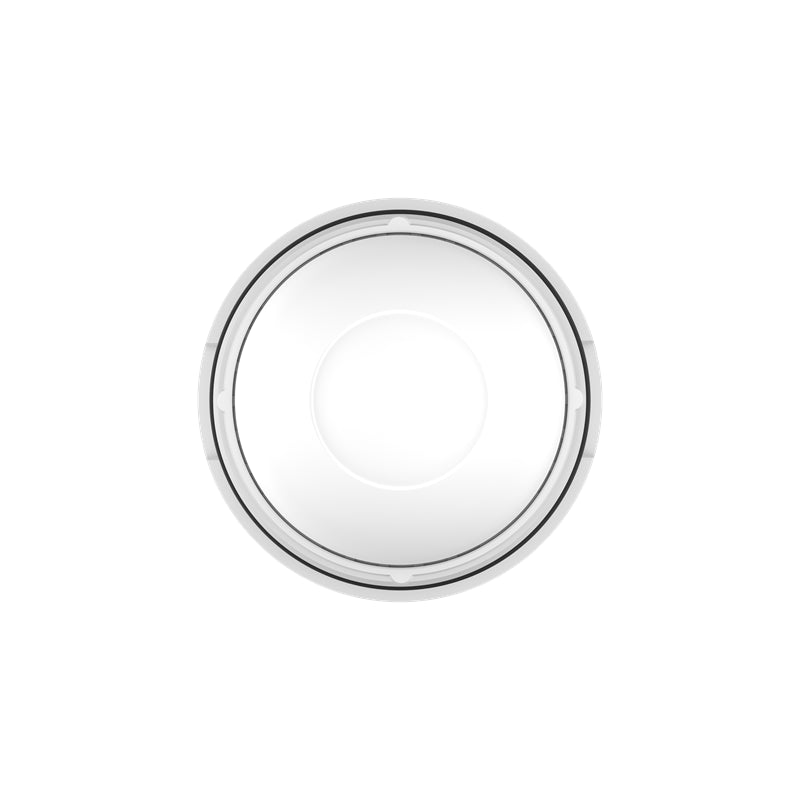 Xiaomi | Filters | BHR9136GL | Faucet Water Purifier