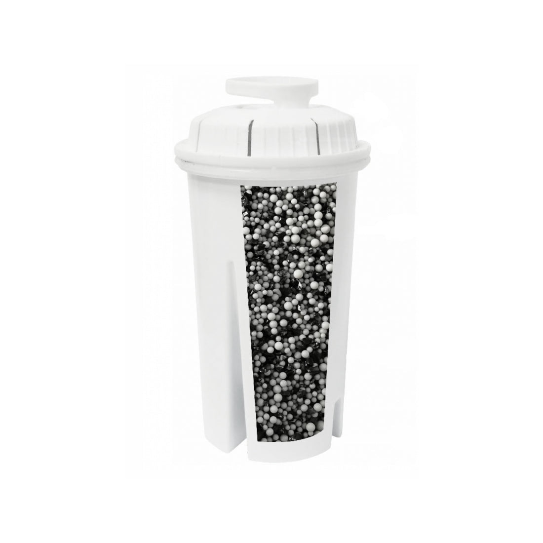 Caso | Filters | 01841 | Turbo Hot Water Dispensers | 6 pcs