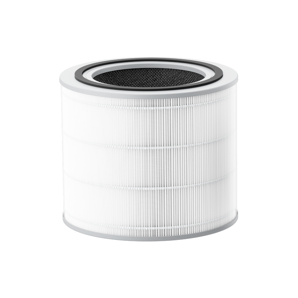 Xiaomi | Filters | BHR08XCTY | Mijia Smart Air Purifier Max