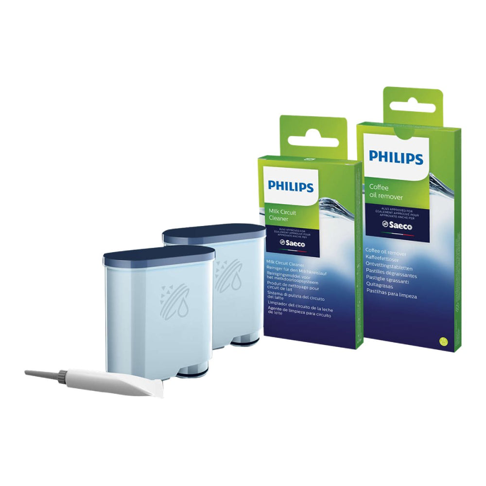 Philips | Maintenance Kit | CA6707