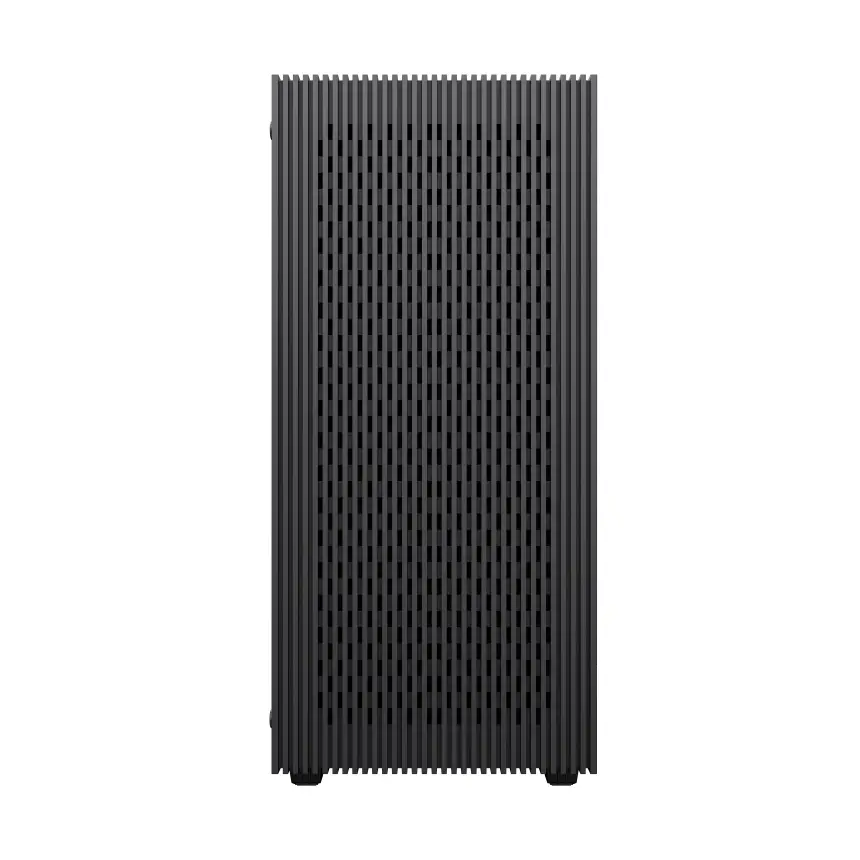 Gamemax | Case | EDGE | M-ATX | Black
