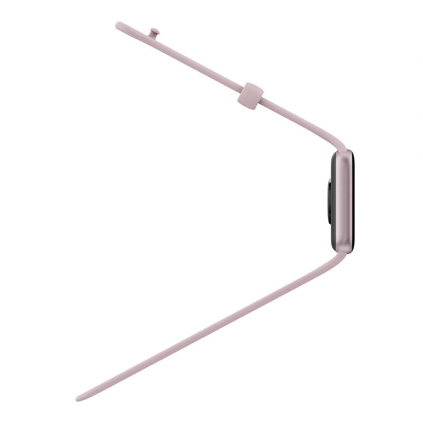 Xiaomi | Activity tracker | Smart Band 10 Pro | Lavender Pink
