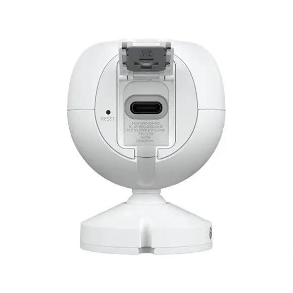 Ubiquiti | Camera G4 Instant | Compact | 5 MP | IPX5, IK04