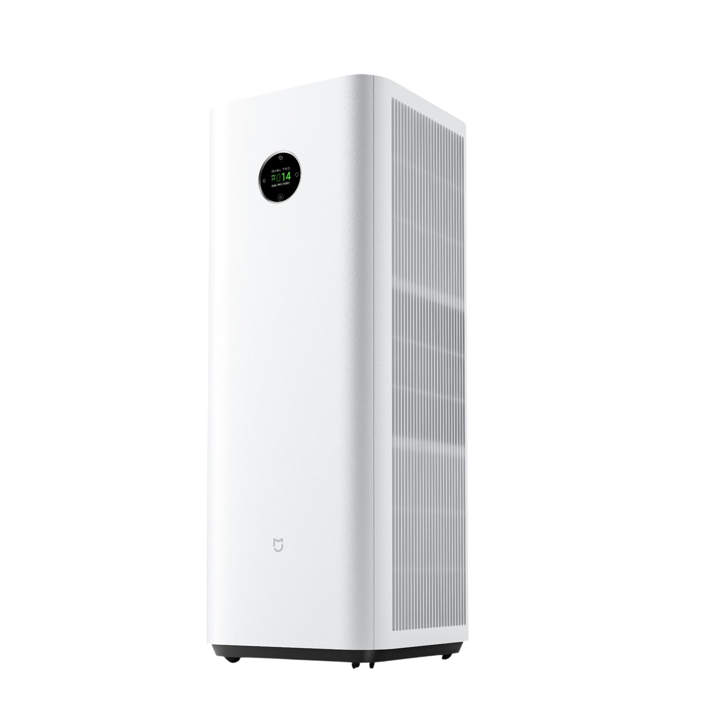 Xiaomi | Mijia | Smart Air Purifier Max EU | For rooms up to 63-108 m² | White