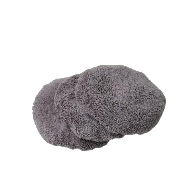 HUTT | Cleaning Pad for model C7 | 10 pc(s)