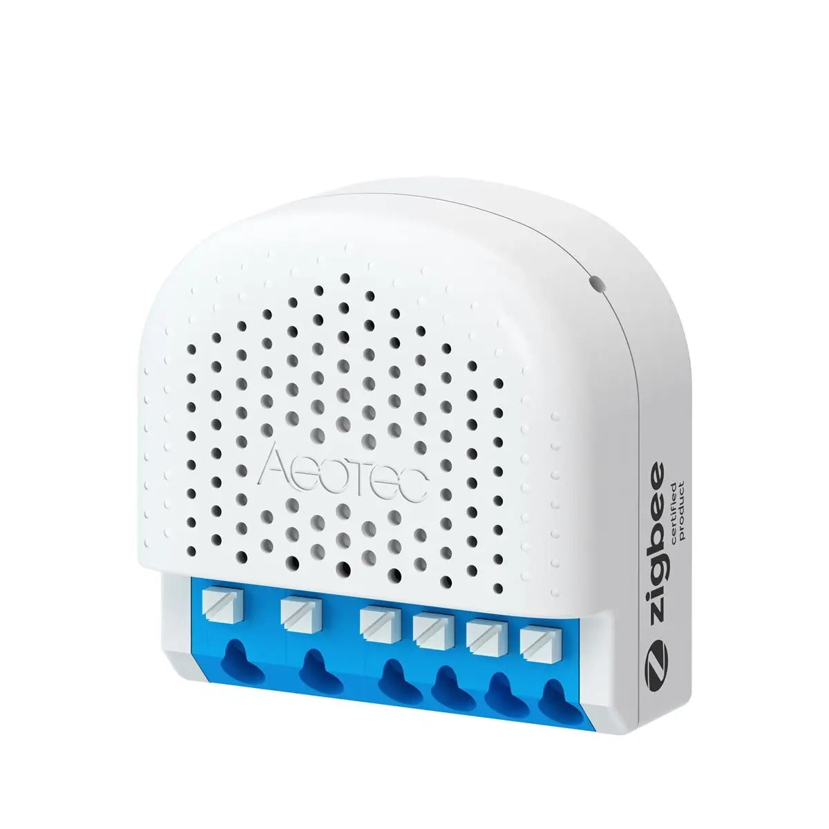 Aeotec | Smart shutter control module | Pico Shutter, Zigbee