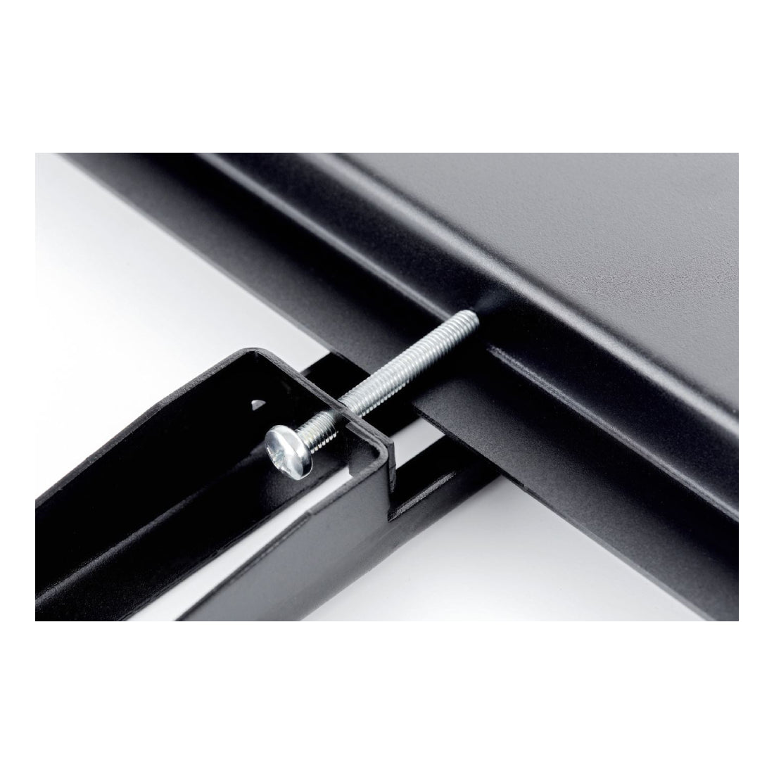 EDBAK | TV Mounts | PWB1C-B | Wall Mount | Black
