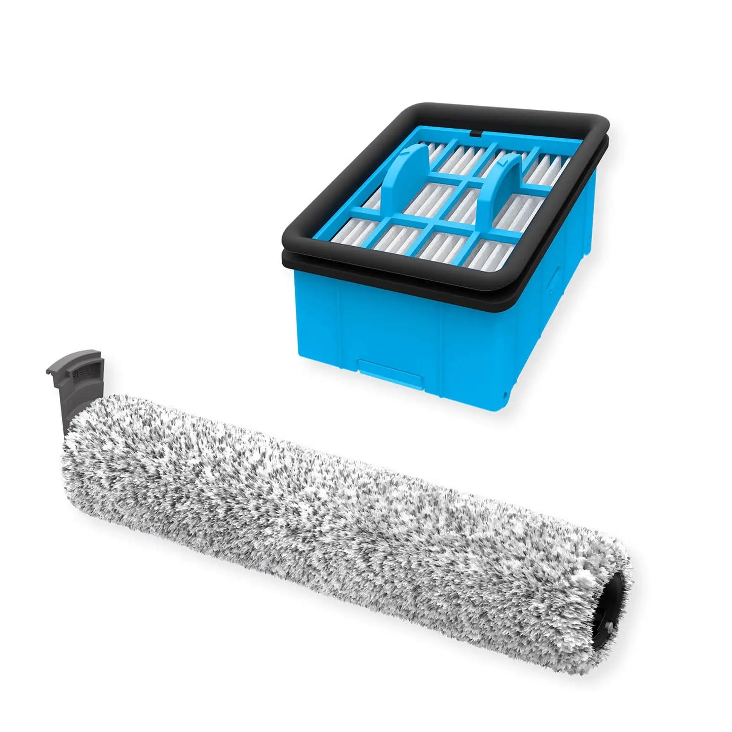 Bissell | 4046F CrossWave Multi-Surface Accessory Kit